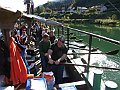 Ausflug 2014   072-SH101388